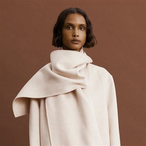 minimalist fashion brands